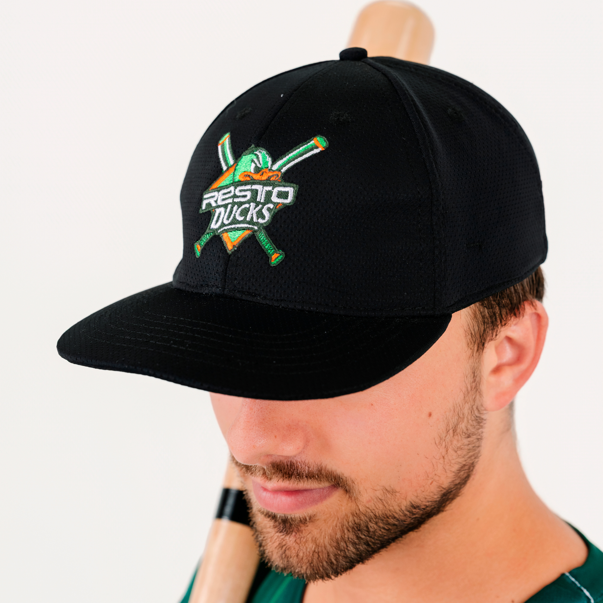 Resto Embroidered.png