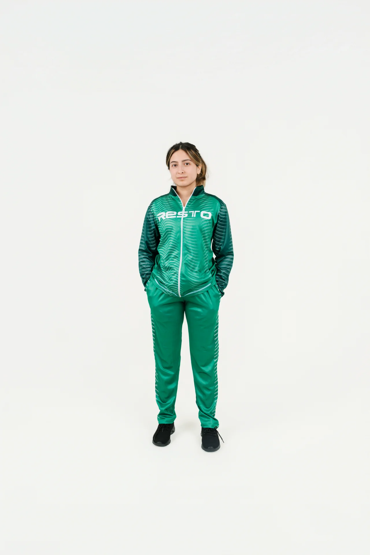 Black Friday Deals on Custom Gear You’ll Actually Use