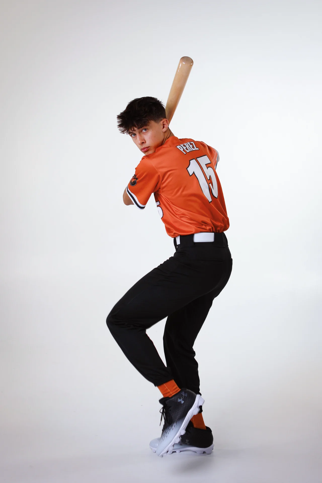 Softball and Baseball Jerseys? What's the Difference?