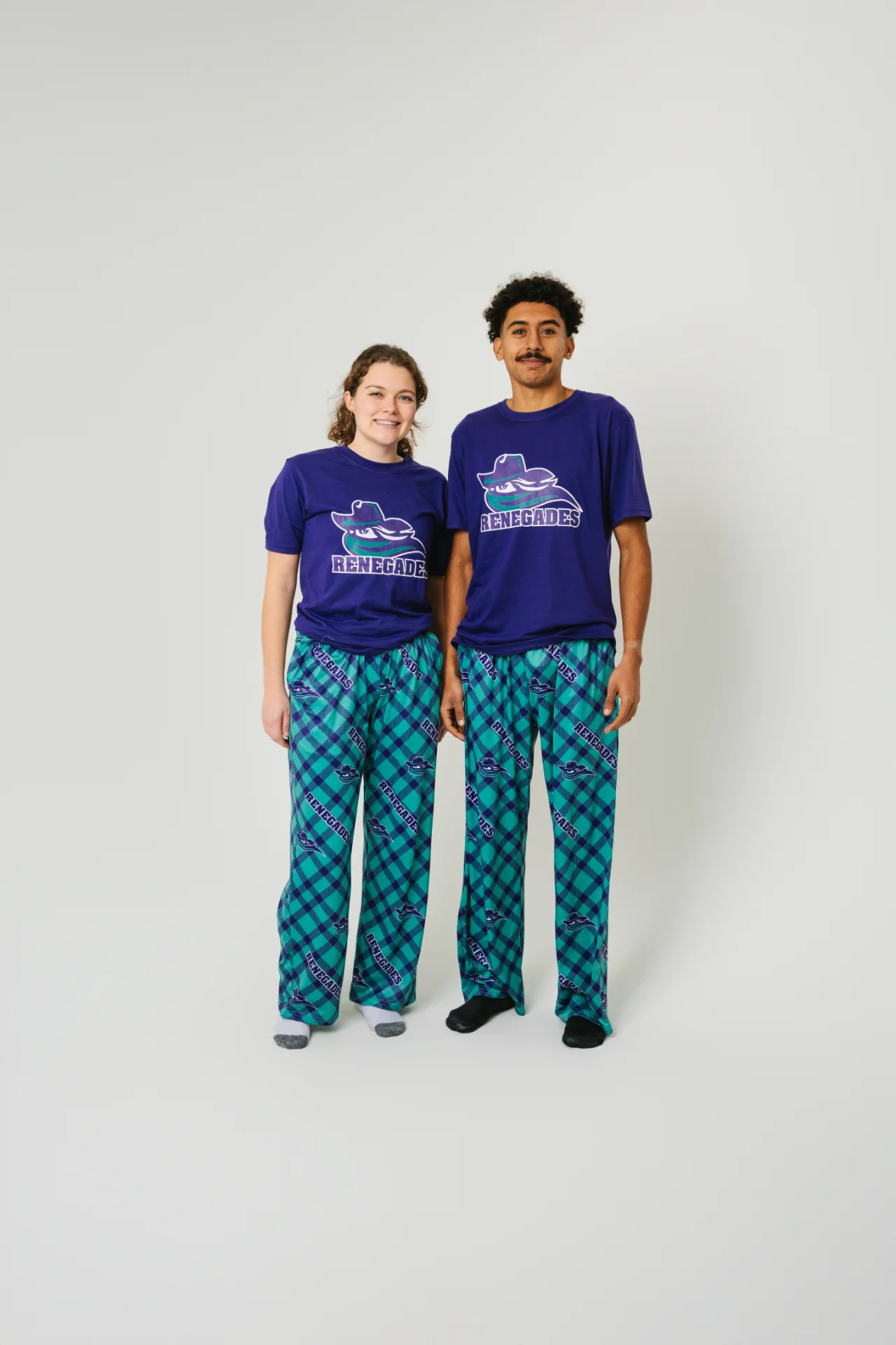 Direct to Film Printing for Custom T-Shirts Now Available