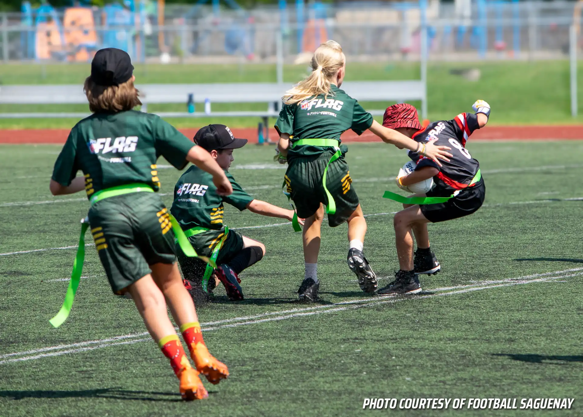 Football Saguney 2- Photos courtesy of Football Saguenay.webp