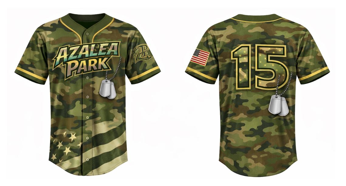 Memorial Day Military Camo Theme Jersey Sample.JPG