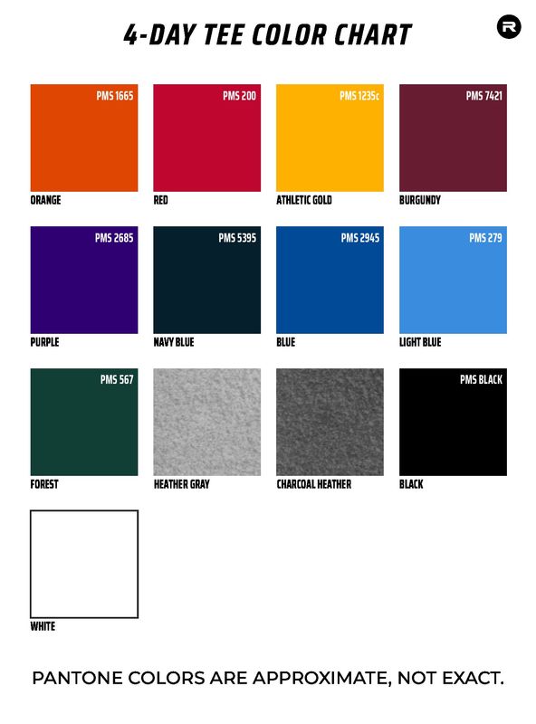 4-Day Tee Color Chart-page-0.jpg