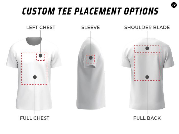 Custom Tee Placement-100.jpg