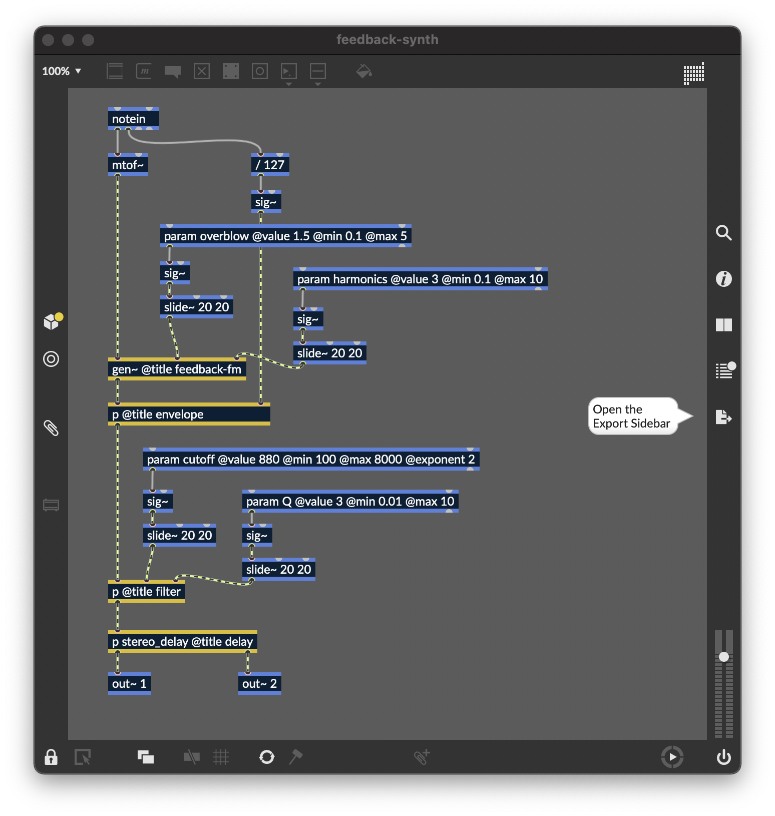 quickstart-rnbo-subpatcher.png