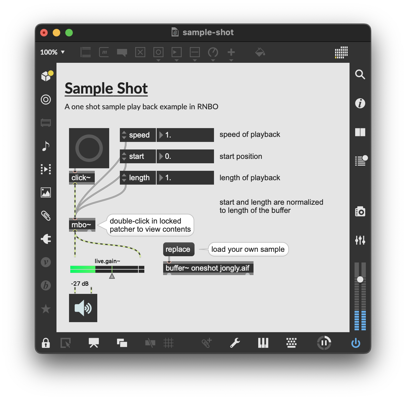 Screen Shot 2022-09-26 at 8.55.17 am.png
