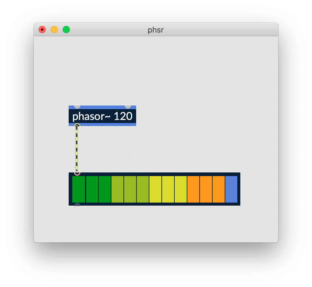 objects_for_visualizing_signal_data_2