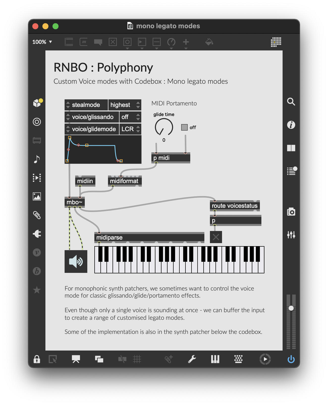 Building-a-Note-Controller-With-Codebox-02.png