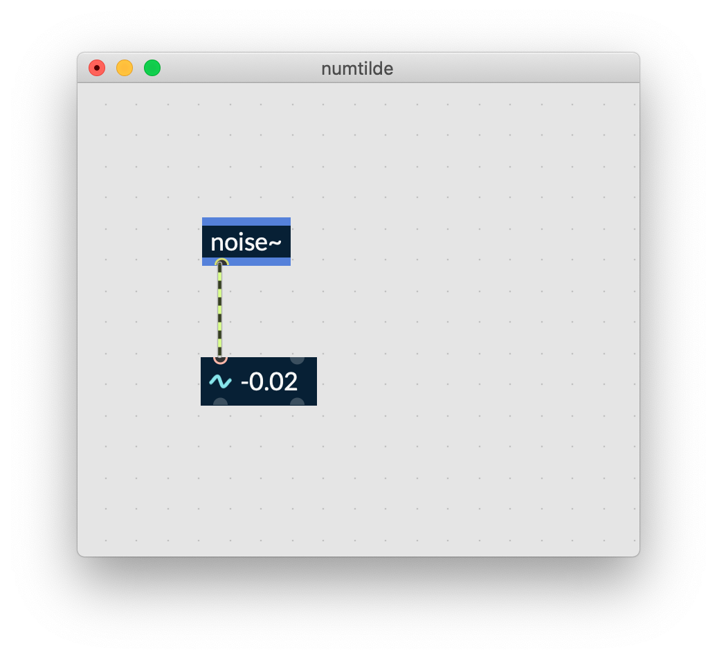 objects_for_visualizing_signal_data_1