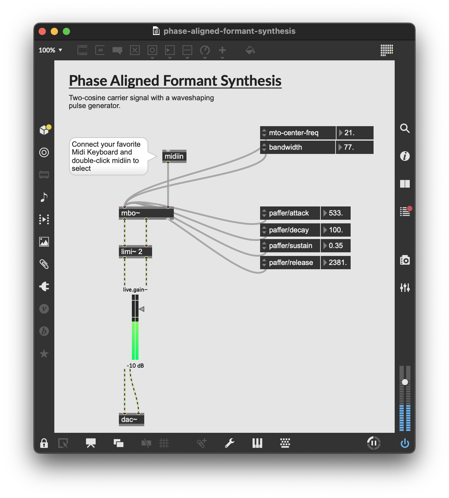 phase-aligned-formant-synthesis.png