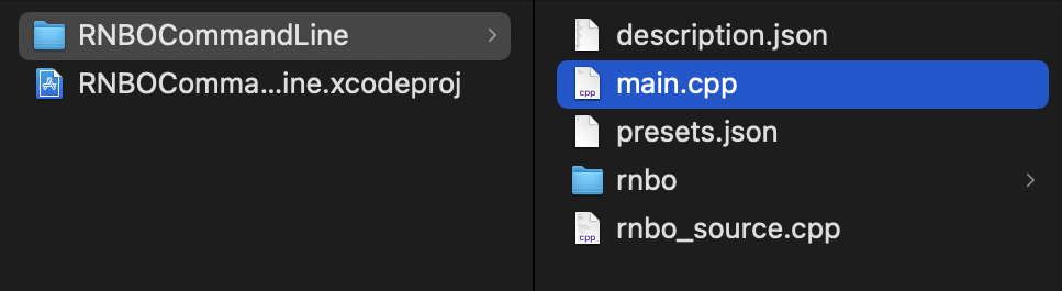 xcode_after_export.png
