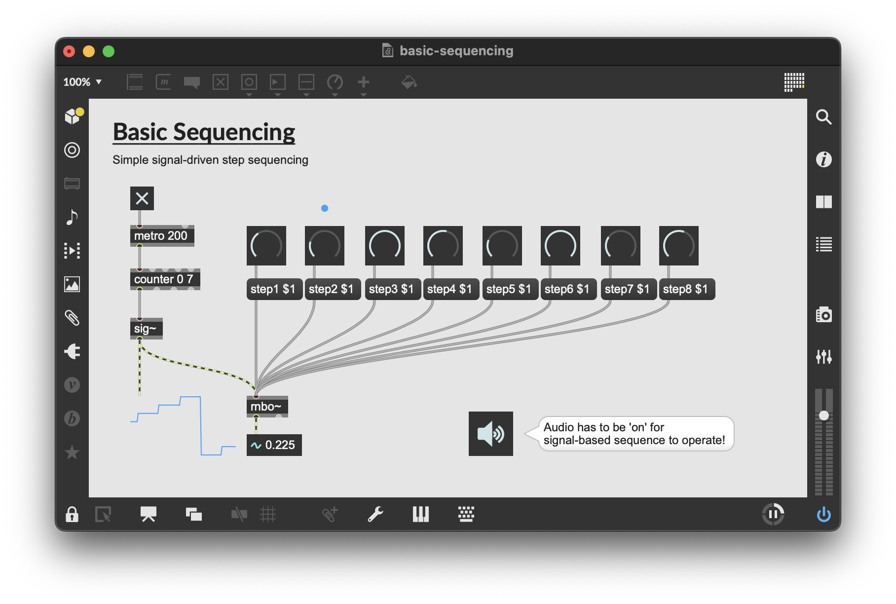 basic-sequencing.png