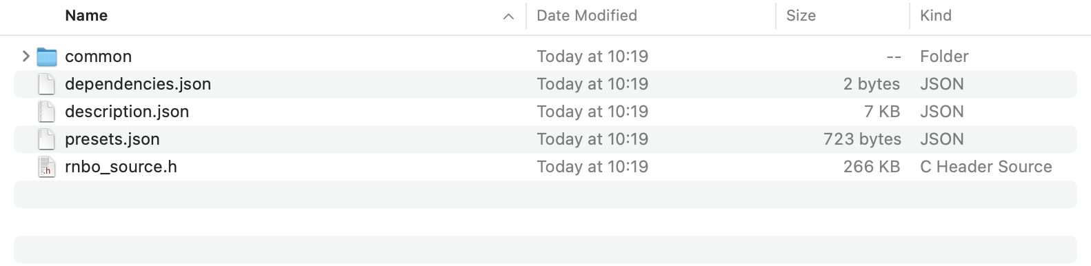 Screenshot 2025-02-17 at 10.19.53.png