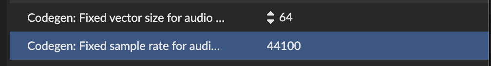 Screenshot 2025-02-17 at 13.02.21.png