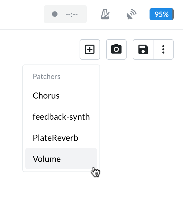003-list-of-patchers.png