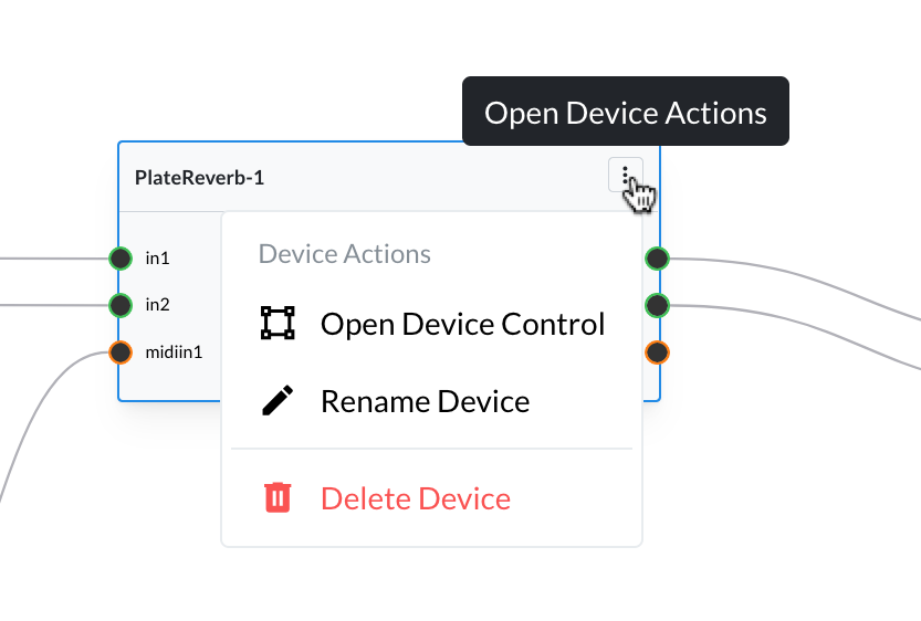 004-device-actions.png