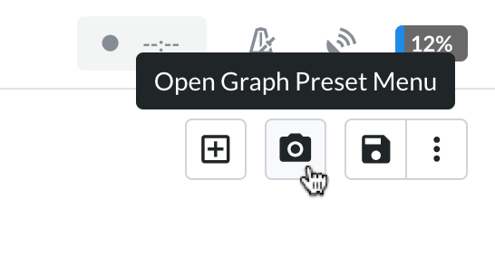 012-open-graph-preset-menu.png
