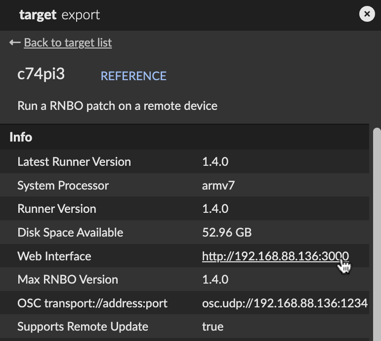 018-web-interface-link.png