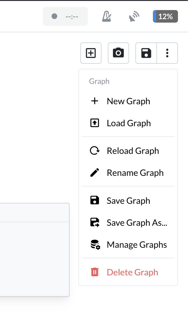 019-graph-editor-menu.png