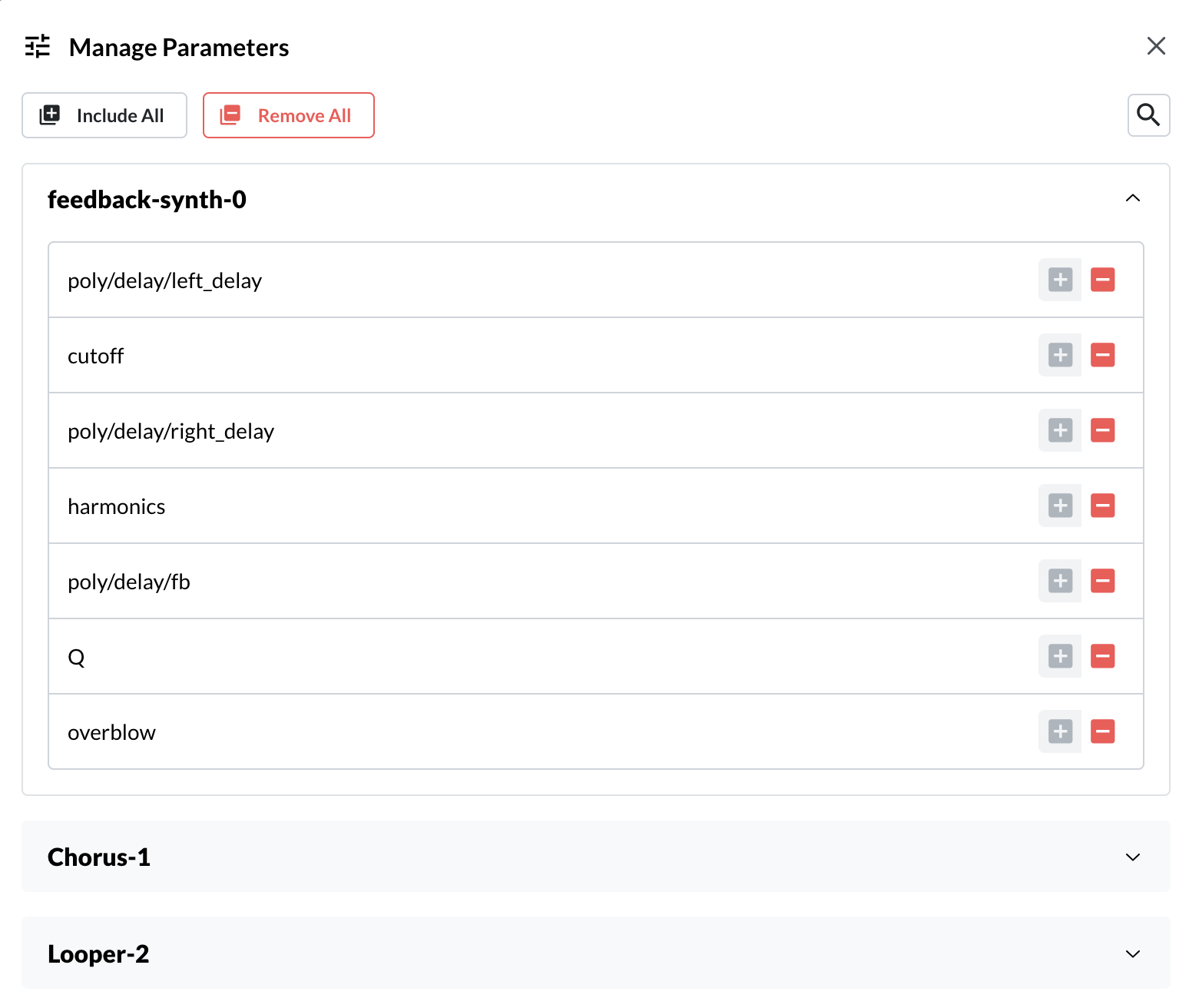 020-graph-editor-menu.png