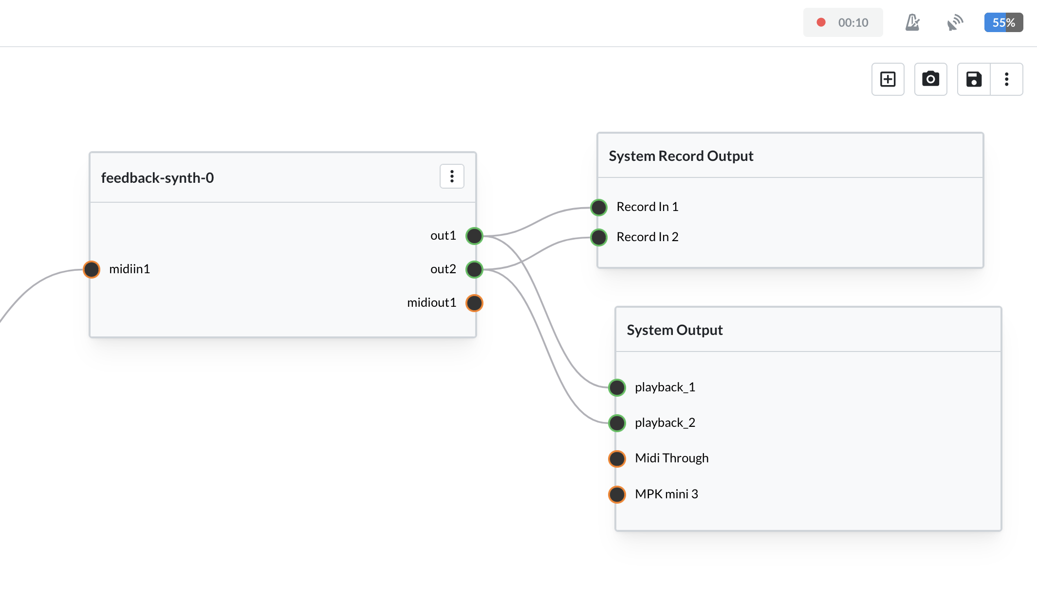 023-system-record-output.png