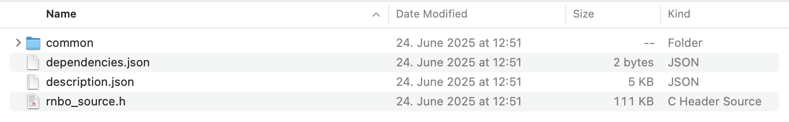 Screenshot 2025-08-14 at 16.13.58.png