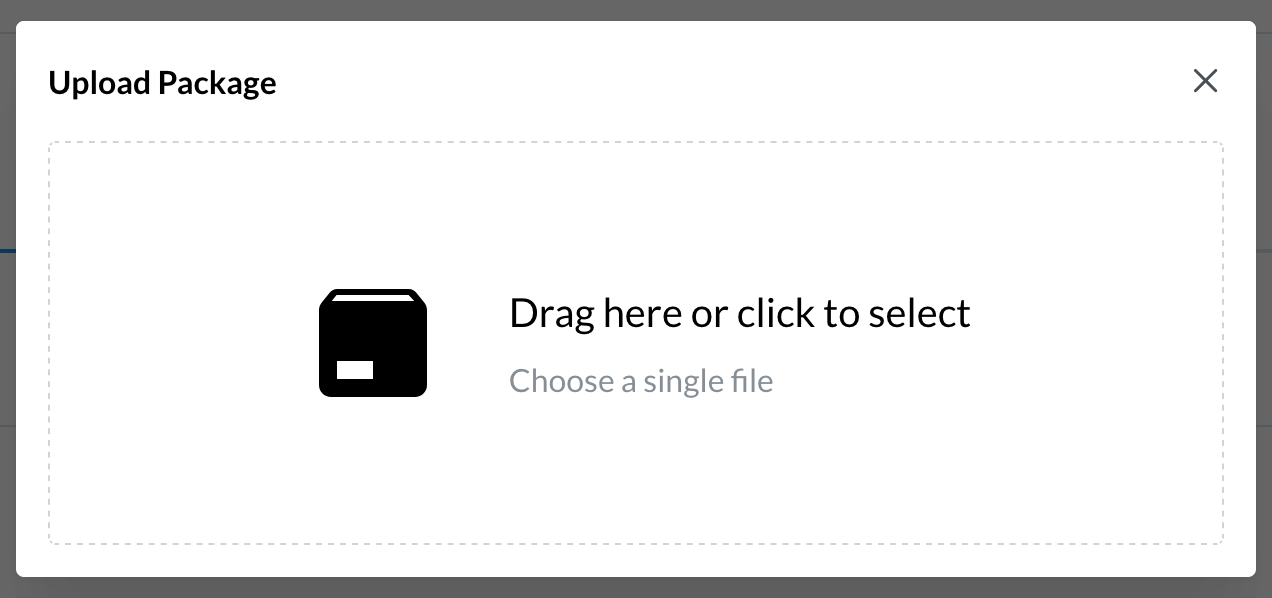 04-drag.png