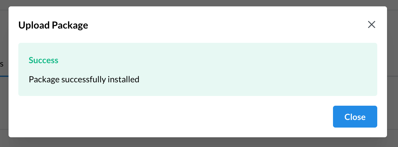 06-success.png