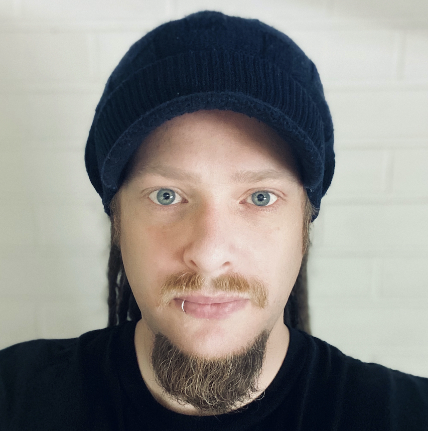 jay-curtis-lysdexic.jpg