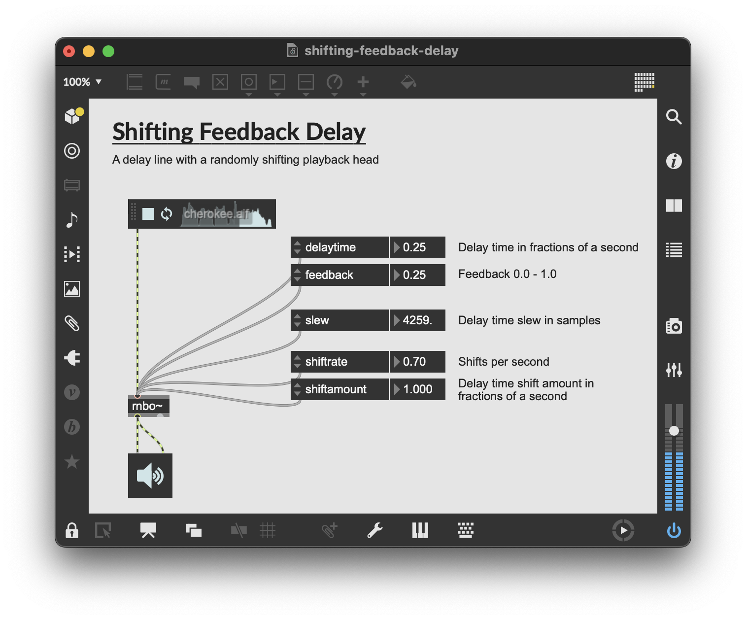 shifting-feedback-delay.png