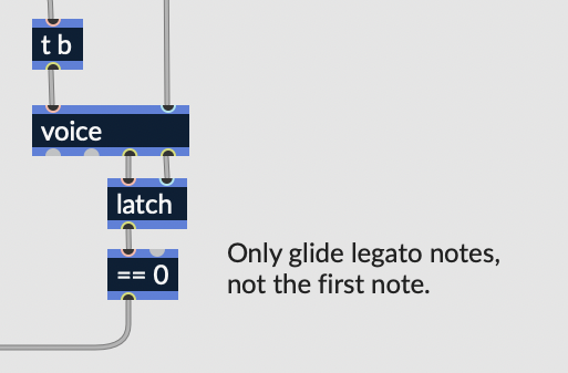 Building-a-Note-Controller-With-Codebox-07.png