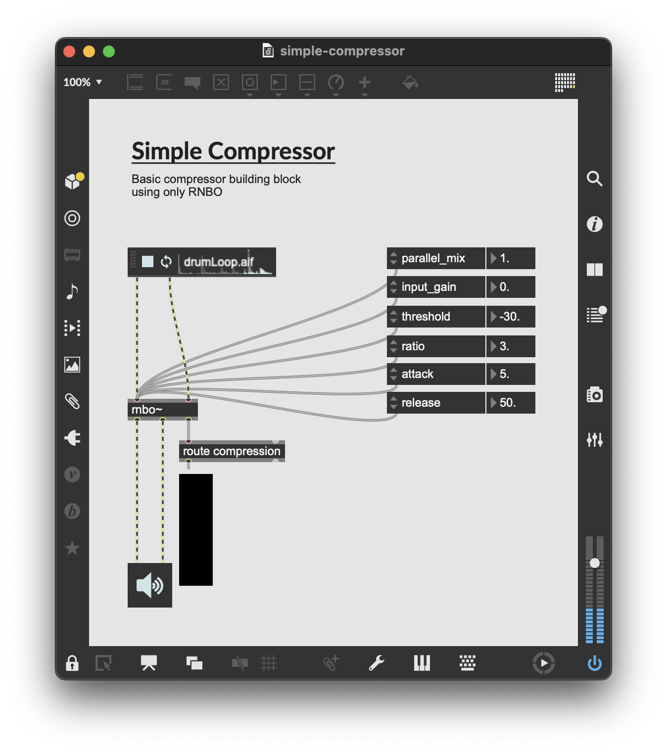 simple-compressor.png