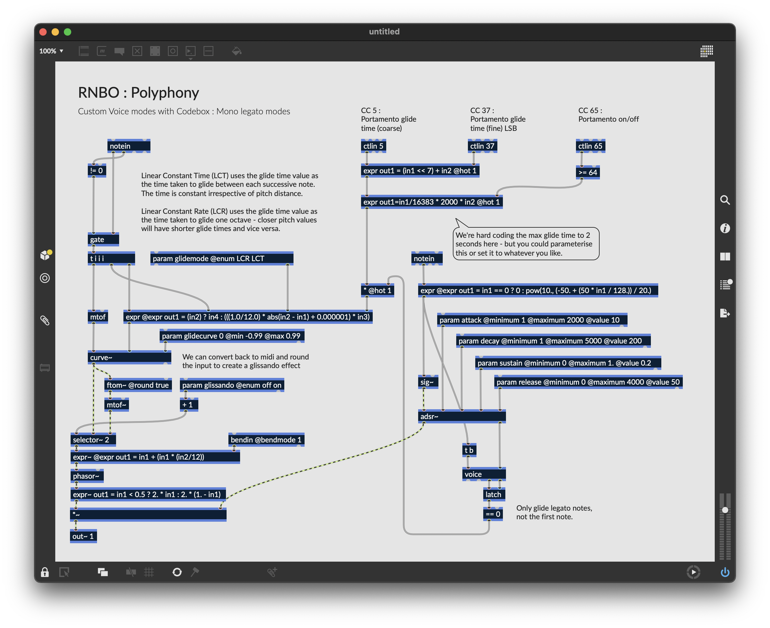 Building-a-Note-Controller-With-Codebox-03.png