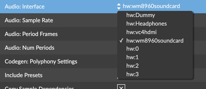 rpi-configure-devices.png