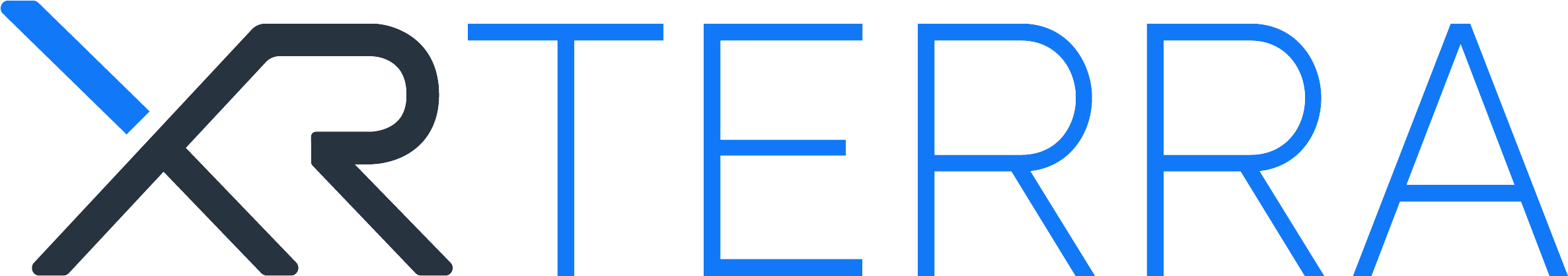 The Glimpse Group Announces Acquisition of 11th Subsidiary Company: XR Terra, a Provider of VR & AR Software Development and Design Training Courses