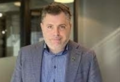 The Glimpse Group Appoints Alexander Ruckdaeschel and Maydan Rothblum to its Board of Directors