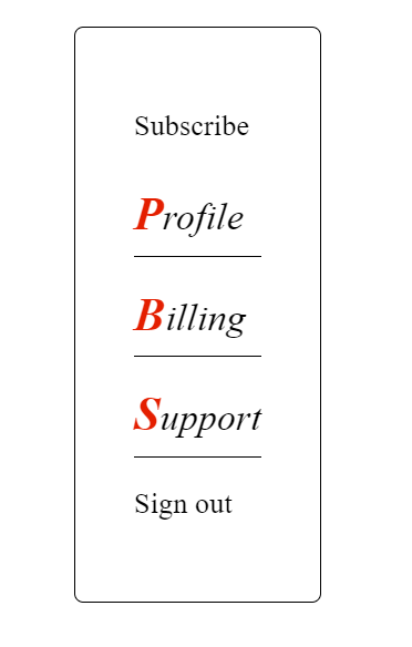 blogfirstletter.PNG