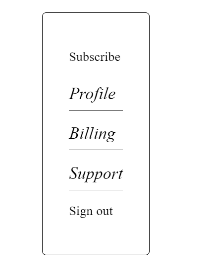 blog4.PNG