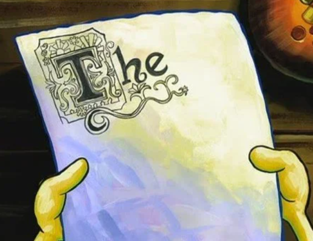firstLetter.PNG