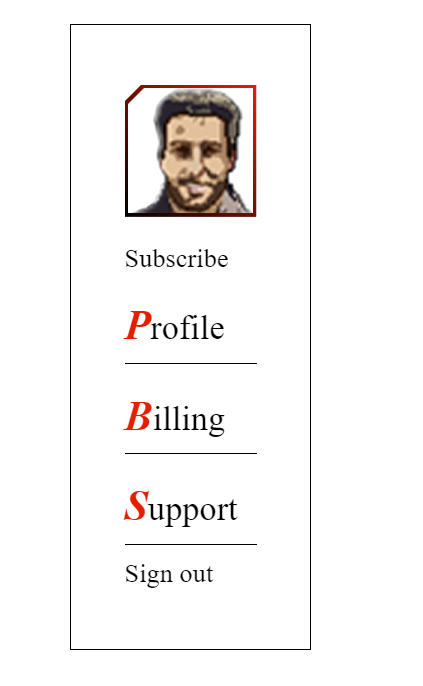 blog.PNG