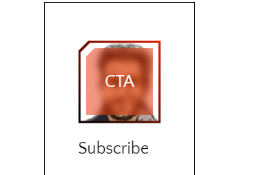 bloghover.PNG