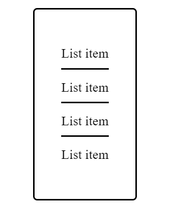 blog2.PNG