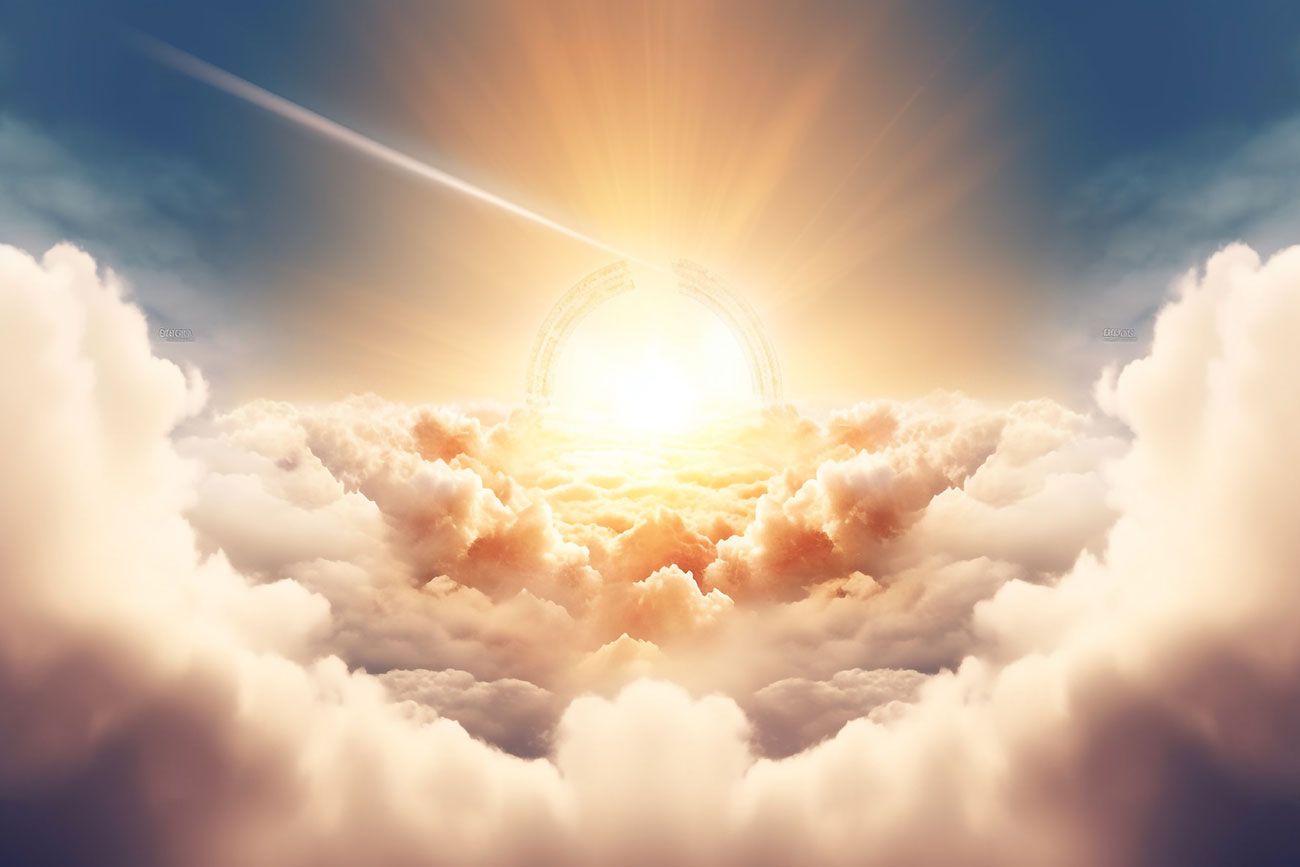 The Eighth Day | Torah Portions | FFOZ