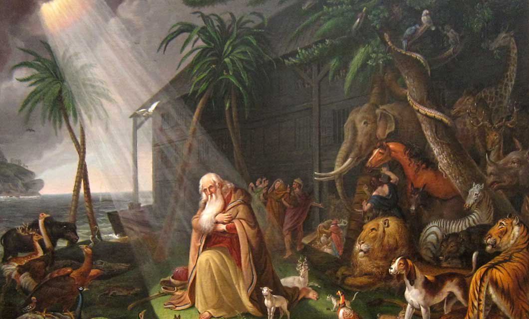 Kavkaz uchun rus fohishasi