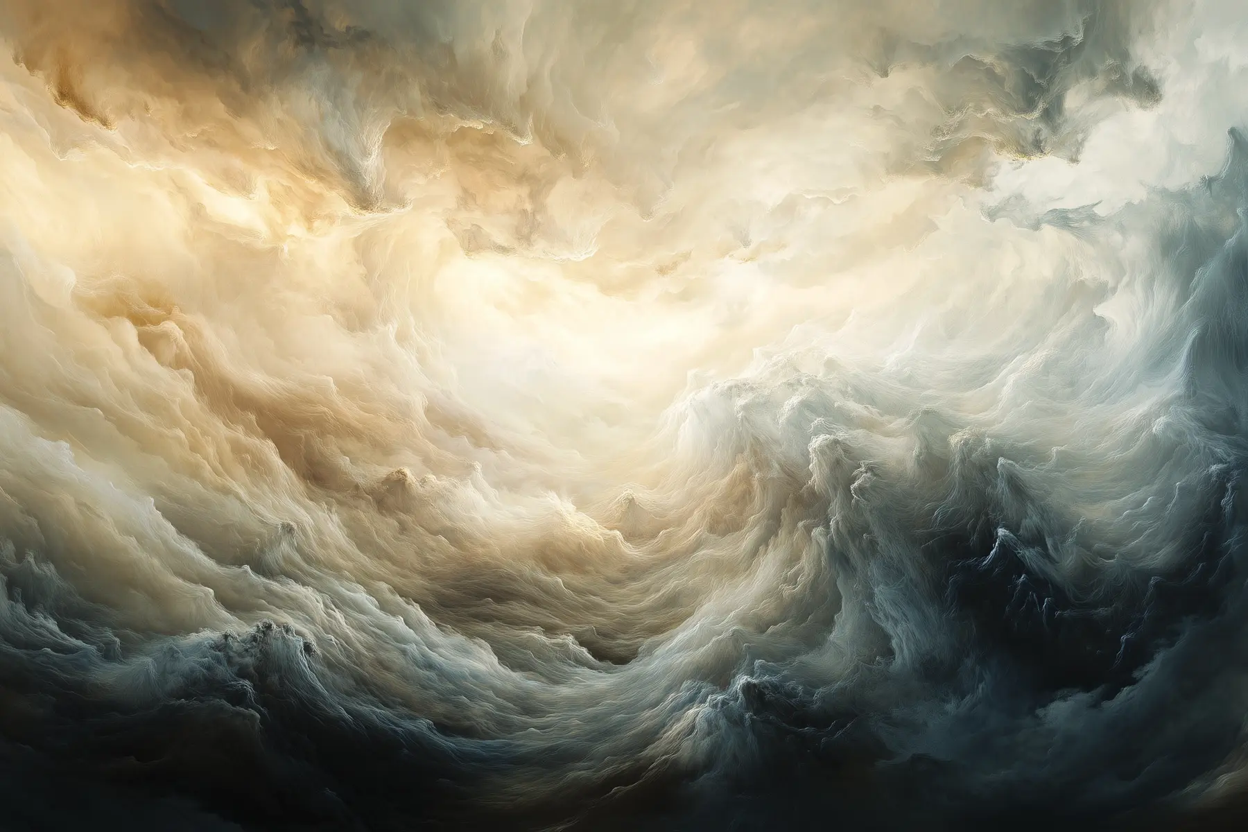 B’reisheet | Torah Portions | FFOZ