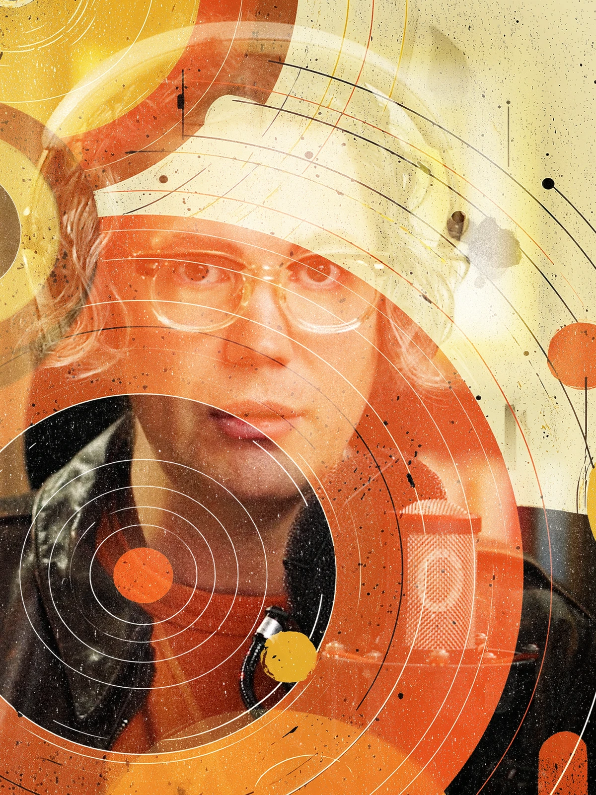 Debunking Jeff Durbin's Controversial Claims | Watch | Messiah