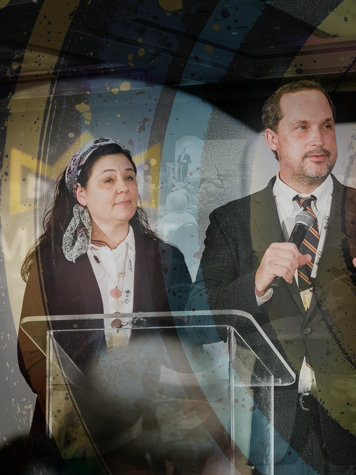 Debunking Jeff Durbin's Controversial Claims | Watch | Messiah