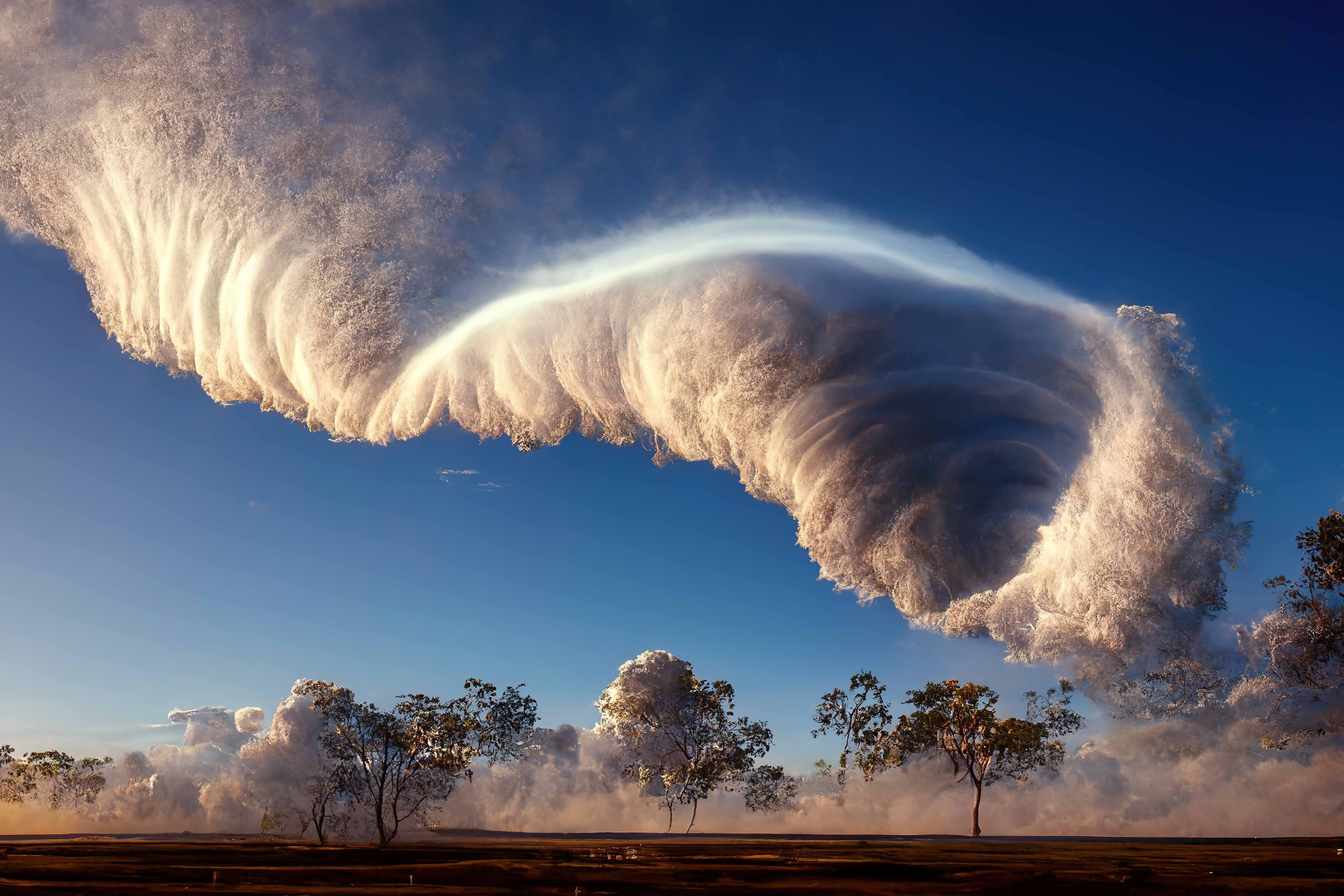 The Jewish Version of the Rapture | Read | Messiah Online | FFOZ