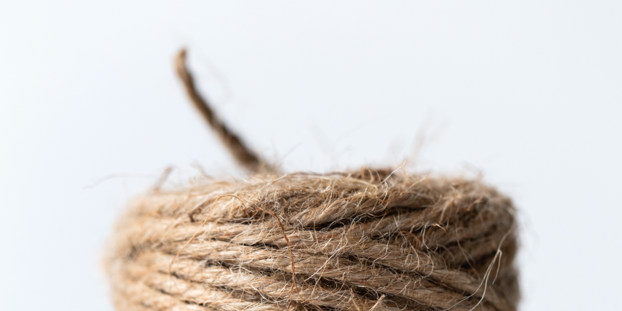Cover Image for GraphQL Schema Stitching