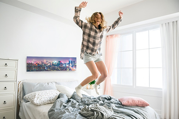 Panaoramic-above-bed-dorm-blog.jpg